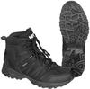 Boots Max Fuchs Tactical Boots Outdoor Trekking Boots for Hiking