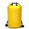 Outdoor Waterproof Dry Bag