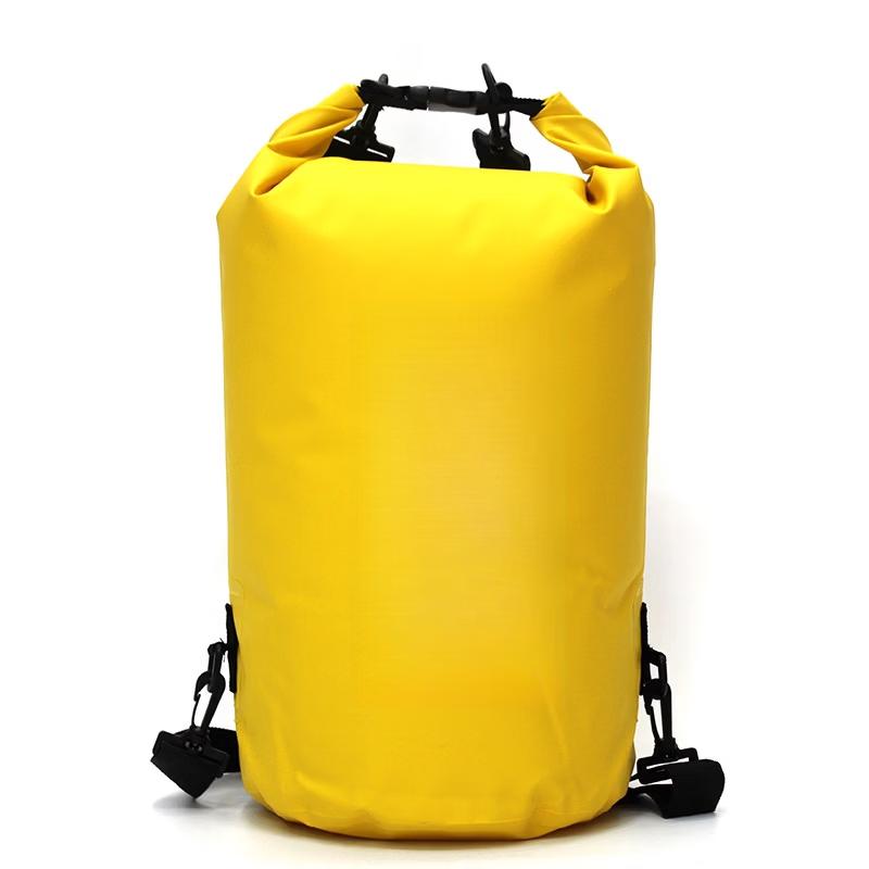 Outdoor Waterproof Dry Bag