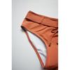 Hanligu Sexy Korean Style Bikini Swimwear
