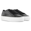 COMMON PROJECTS Women's 4017-7506