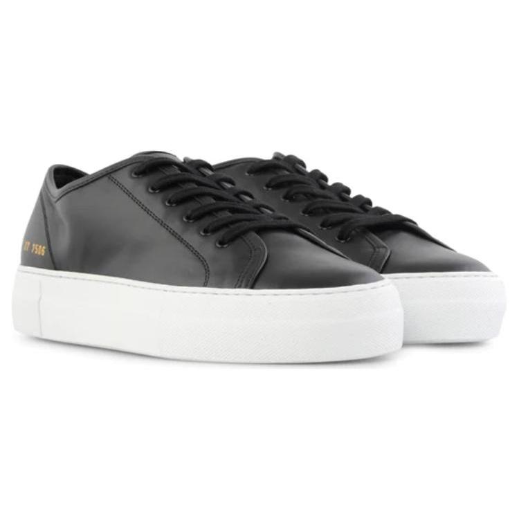 COMMON PROJECTS Women's 4017-7506