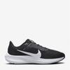 Nike SneakerS Running ShoeS Women S pegaSuS 40 Dv3854 001 Pna2402