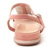 Sandal For Women.  Montevita  Sandsum2  88546