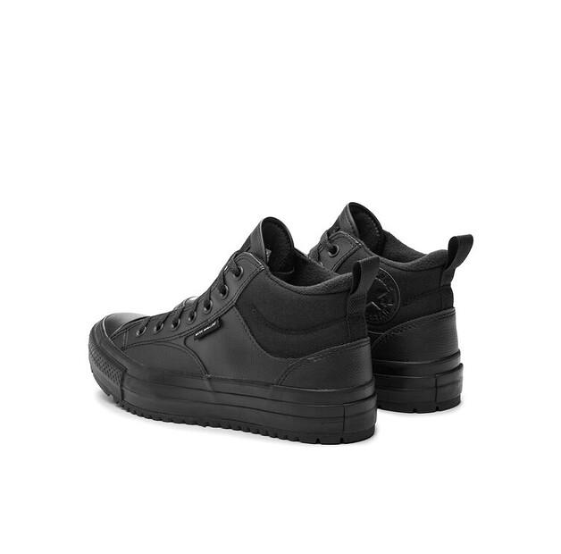 Ботинки Converse Chuck Taylor All Star Malden Street Boot