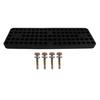 Protection Pad Protection Pad Rubber Direct Replacement