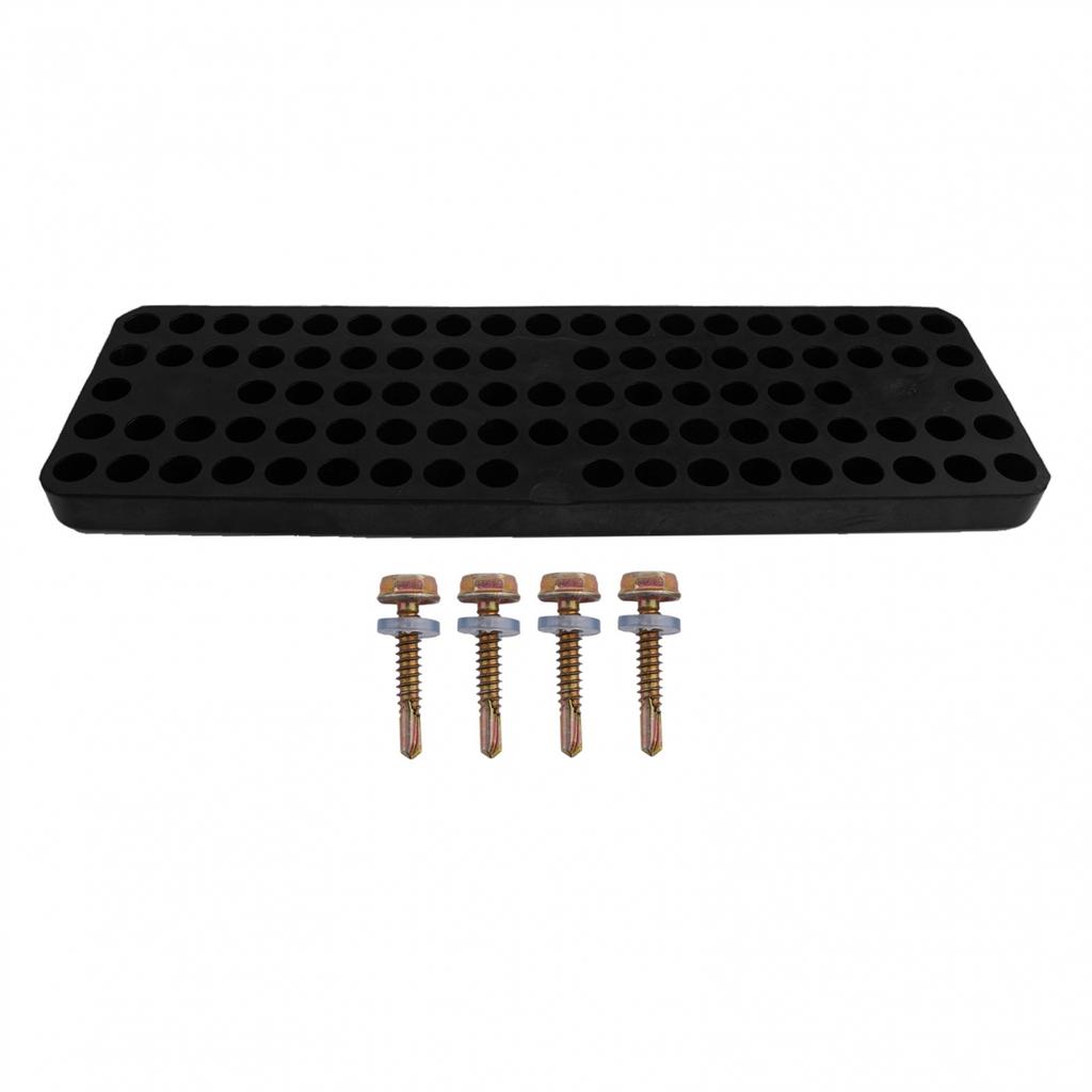 Protection Pad Protection Pad Rubber Direct Replacement