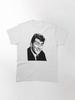 Dean Martin Dean Martin - King of Cool Classic T-Shirt