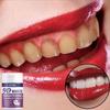Daily Use of Tooth Powder Can Provide Gentle Protection, Making Oral Care More Time-saving and Effortless