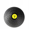 Equipamentos para fitness – Bolas de fitness