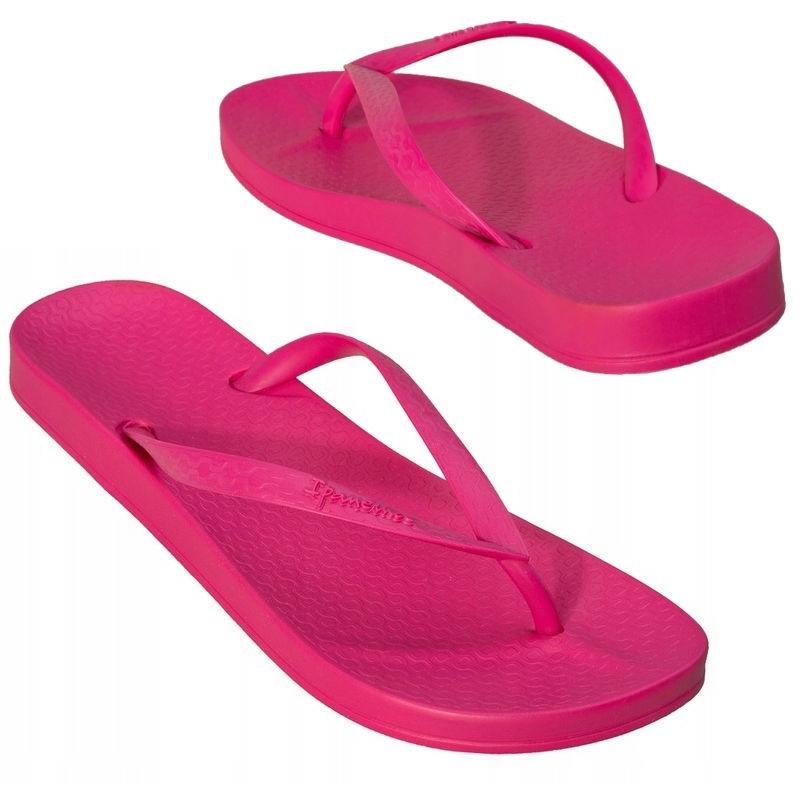 Infradito da Donna Ipanema Anatomica Mix 35529 22245 37
