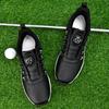 new Golf shoes for Fashionable Outdoor use for both Men Women With Anti-slip Design Suitable for Mountain Climbing and Hiking