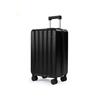 TOBERLIR T0230-20 Business Travel Carry-on Suitcase