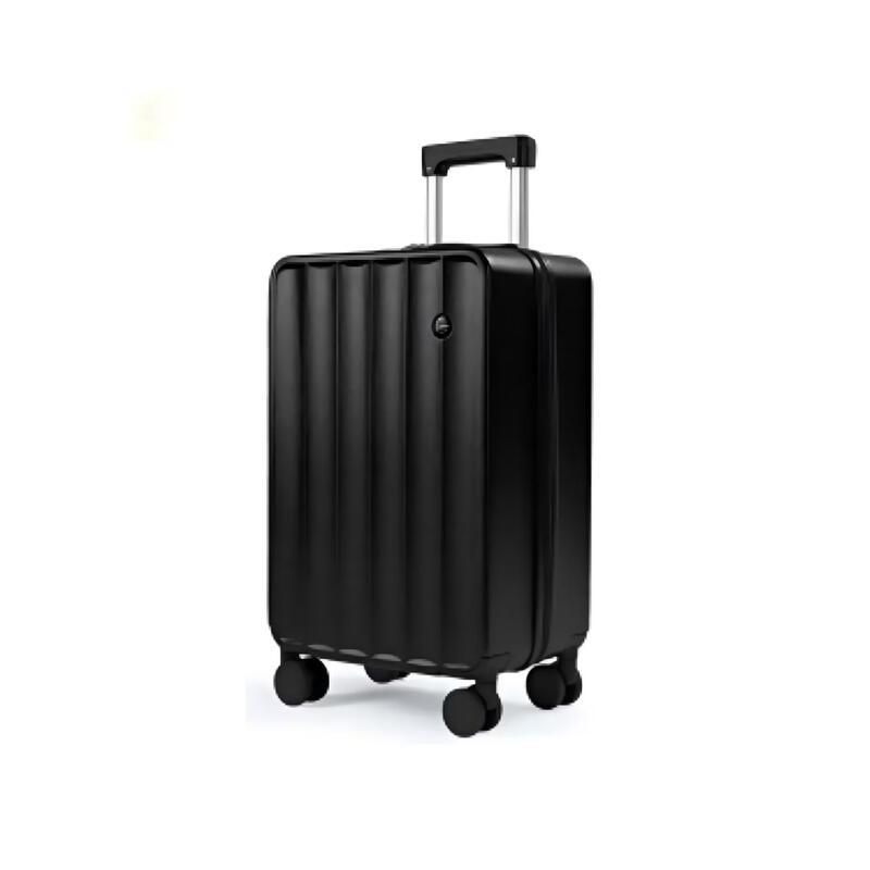 TOBERLIR T0230-20 Business Travel Carry-on Suitcase