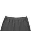 Li Ning Fitness Series Casual Pants Men's AYKWD03-2