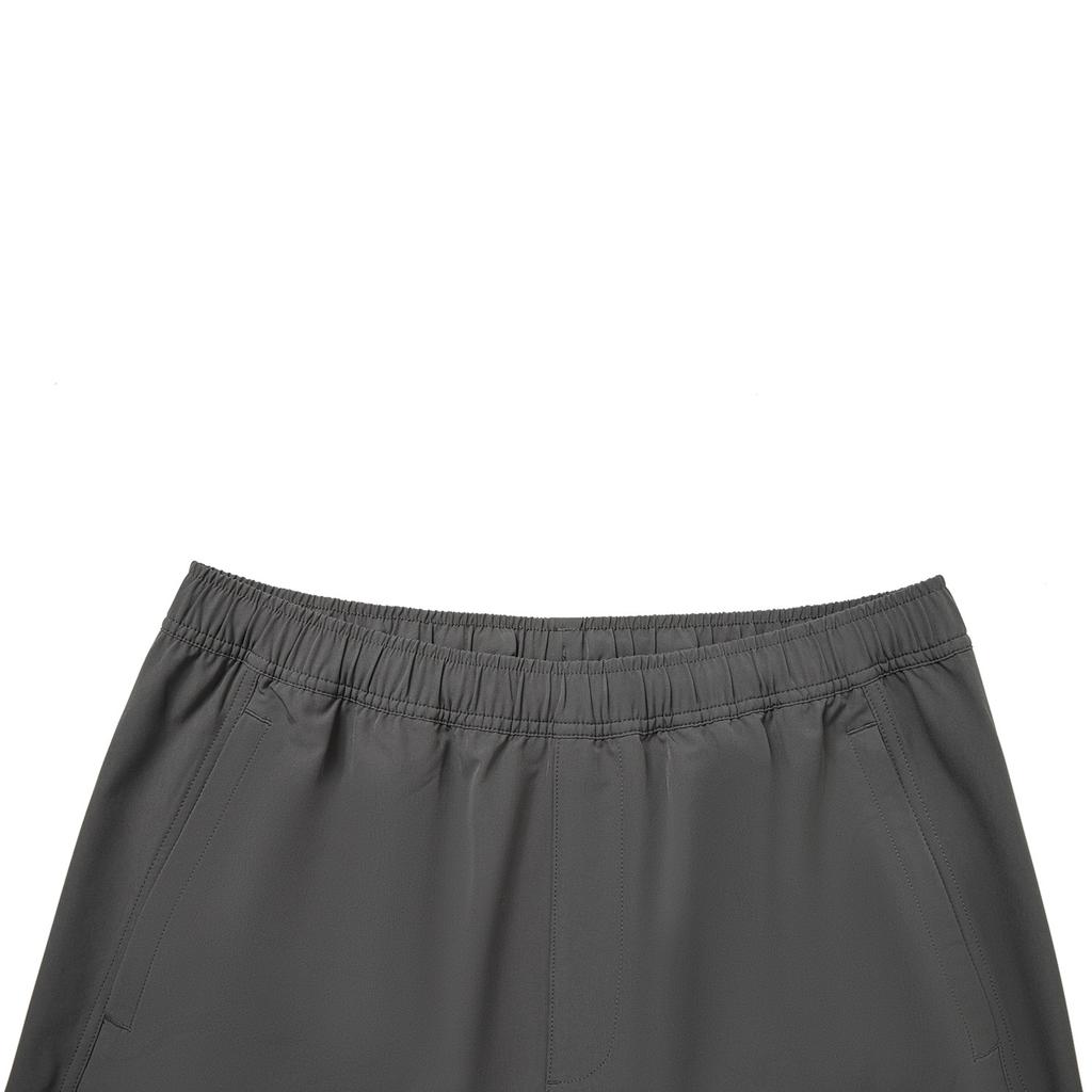 Li Ning Fitness Series Casual Pants Men's AYKWD03-2