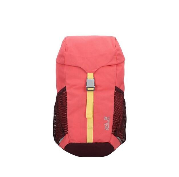 

Рюкзак Jack Wolfskin 327644 One Size