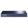 Tp-Link Ethernet Network Switches