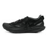SALOMON Pulsar Advanced 'Triple Black' Sneakers 471318