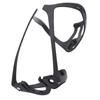 Bike Bottle Holder Strong Adaptability High Strength Light Bike Accessories for Bicycle