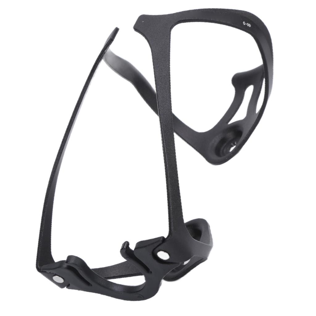 Bike Bottle Holder Strong Adaptability High Strength Light Bike Accessories for Bicycle
