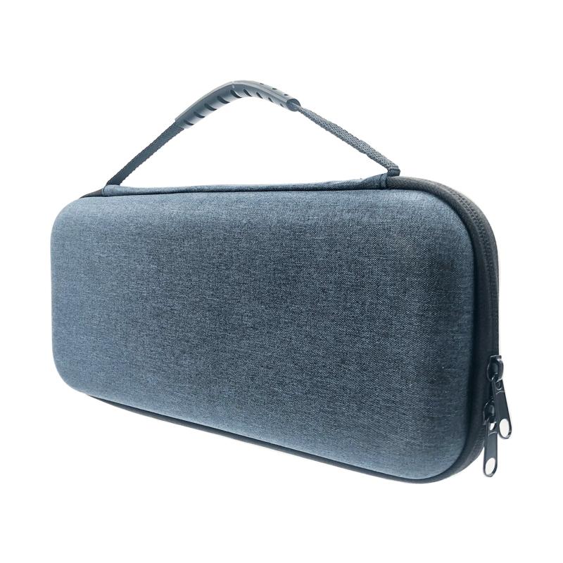 Aeroband PocketDrum Úložná taška pro PocketDrum 2max