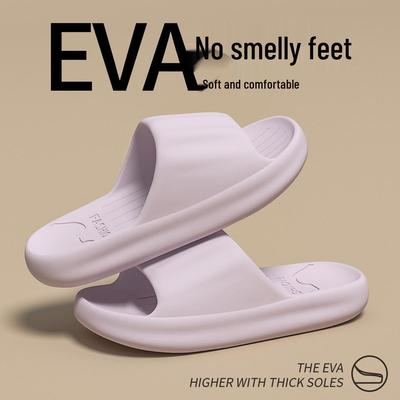 Unisex obuv – Unisex pantofle