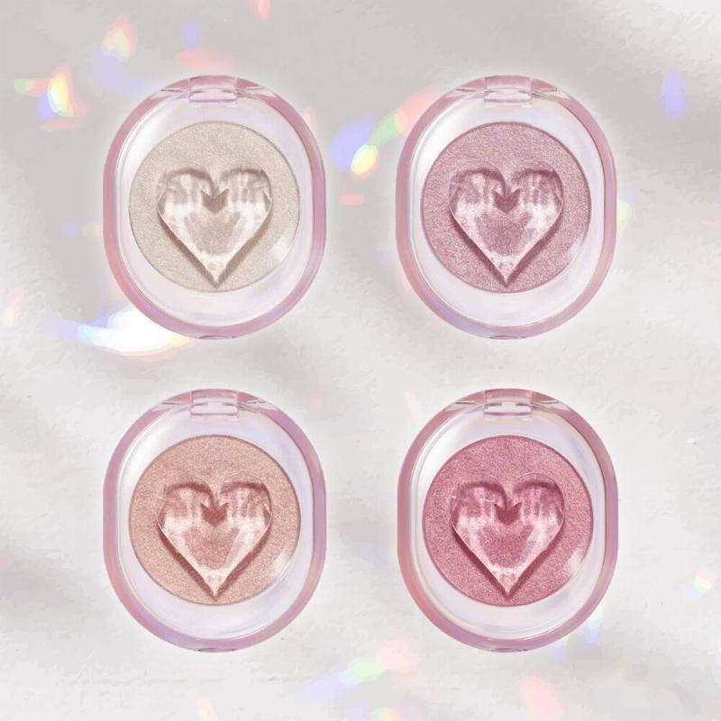 [ETUDE] Iluminator Shooting Beam 3g