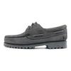 Timberland Casual Versatile Mens Leisure Men Casual Gray A5P4CW