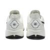 FILA BOA Low top Running Shoes Men's White A12M421803FSA