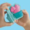 Hasbro Disney Junior Minnie Mouse Bakery Playset Age 2 and Up G3108 Play-Doh