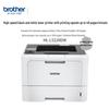 Brother HL-L5228DW A4 Monochrome Laser Printer