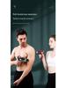 Compact Electric Muscle Relaxation Massager