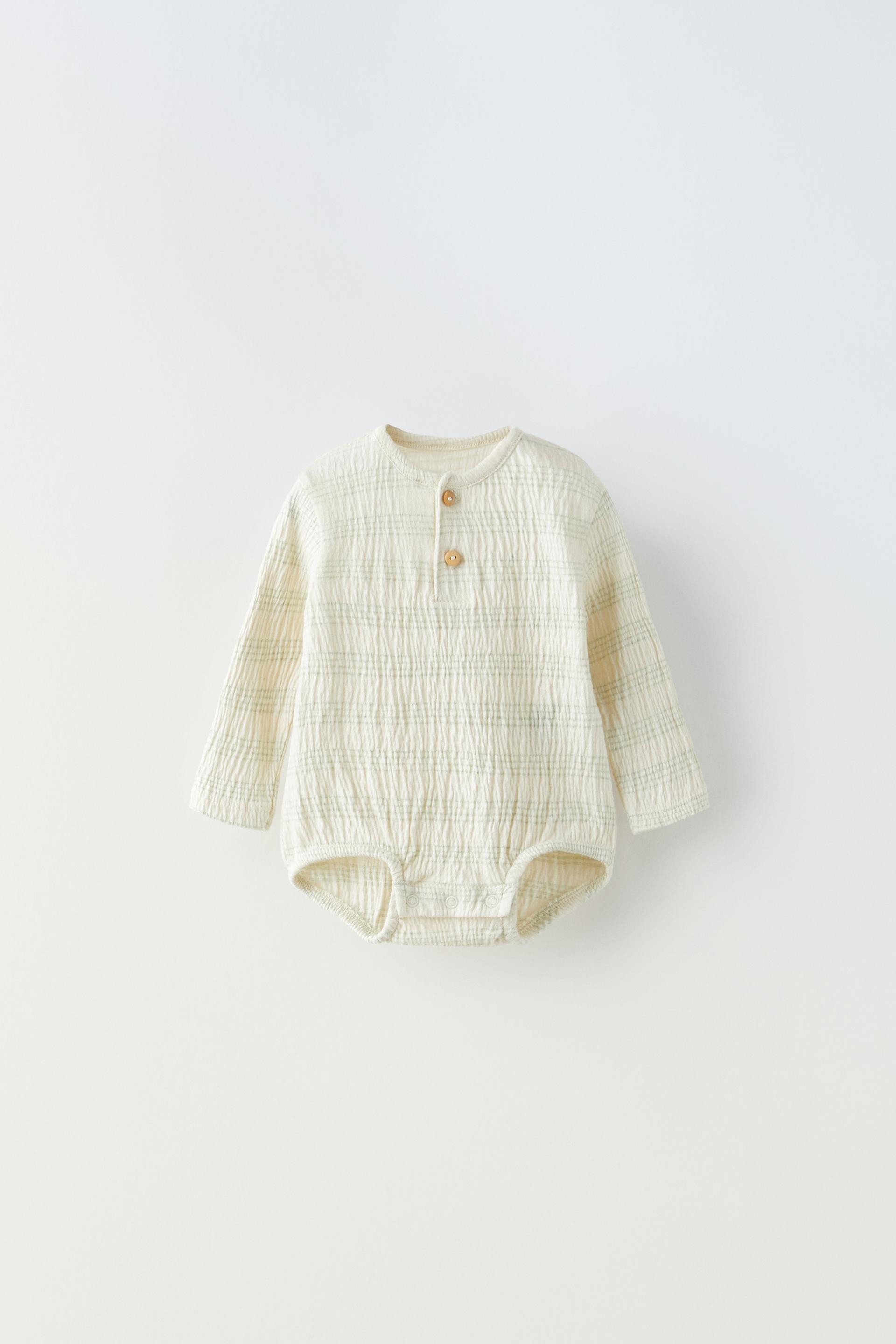 

ПОЛОСАТЫЙ БОДИ