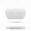 Avatr 11 Car Headrest & Lumbar Support Pillow Set for Interior Enhancement