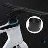 Bike Headset Washer Bike Headset Spacers Set Bicycle Handle Gasket Bicycle Stem Handlebar Spacer