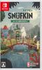 Moomin Valley Melody Snufkin (Standard Edition)