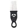 Scraper Brush Children Music Early Education Teaching Aids Stainless Steel Musical Instrument Accessories