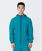 Musinsa Standard Sports Light Dry Windbreaker (2 Colors)