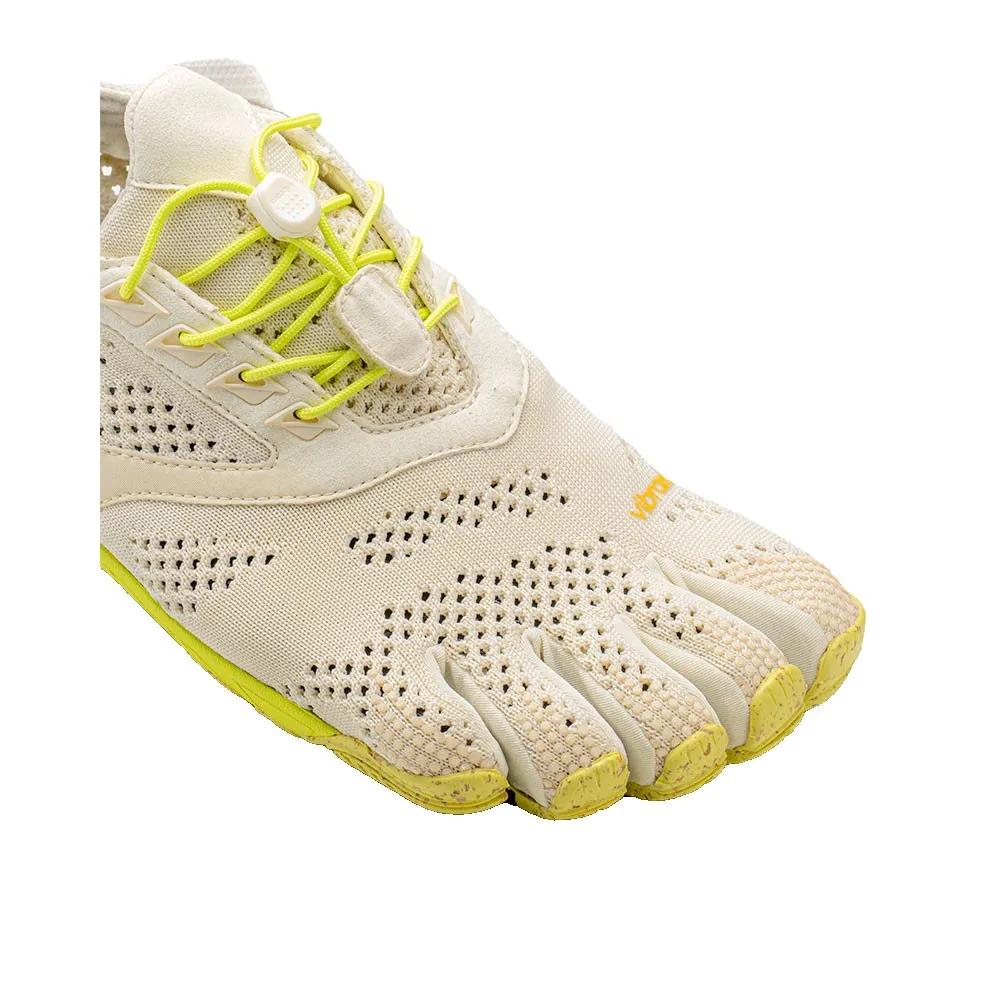 Vibram Fivefingers Кроссовки для трейлраннинга KMD Evo