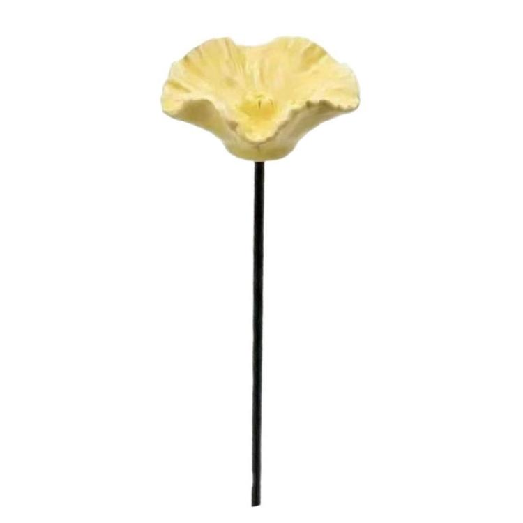 Practical Butterfly Bees Water Feeder Outdoor Beekeeping Tool Farm Garden Waterer Feeding Beekeeping Accessories