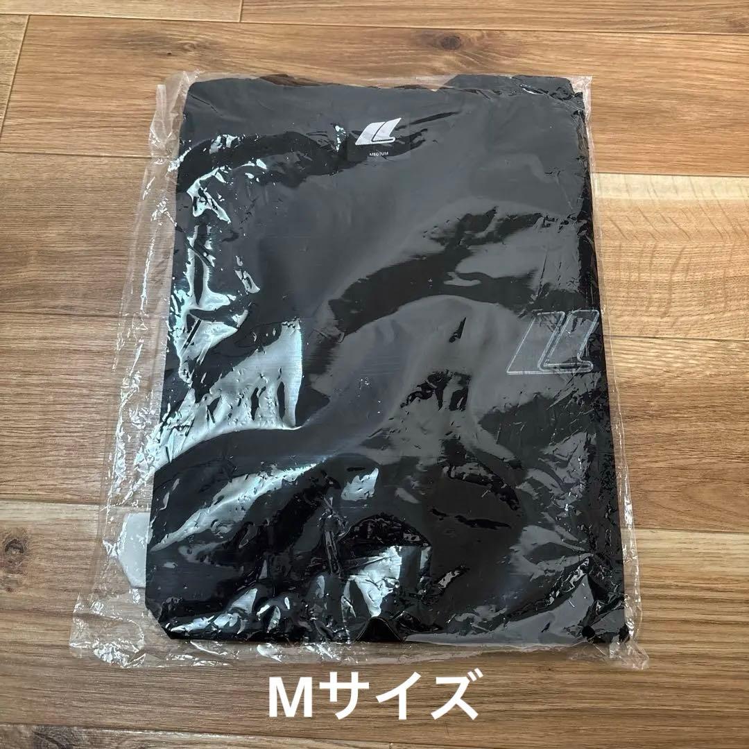 

[USED] LISA ROCKSTAR Pop-Up T-Shirt