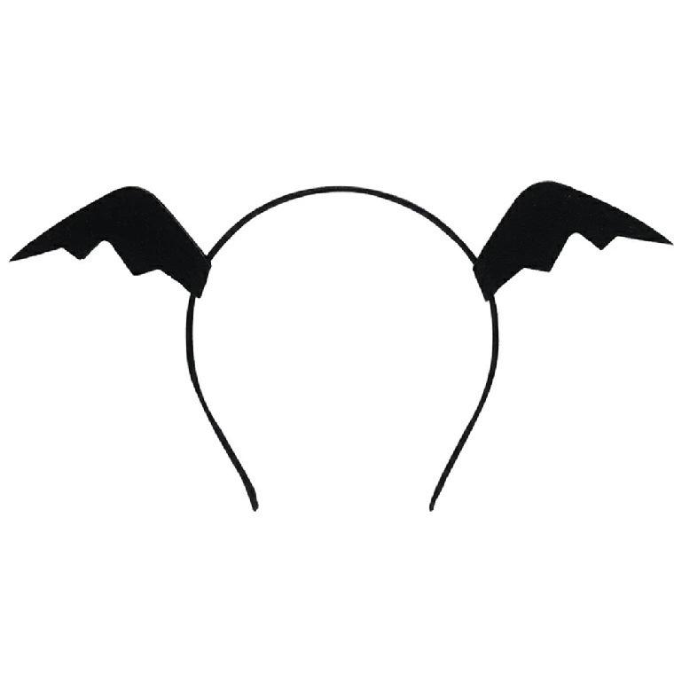 Sex Underwear Accessories Korean Edition Cat Ears Headband Holiday Party Cute Female Decorative Hairpin