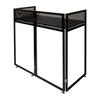 DJ Table Screen MusicMate MM-DJ300 Djdesk