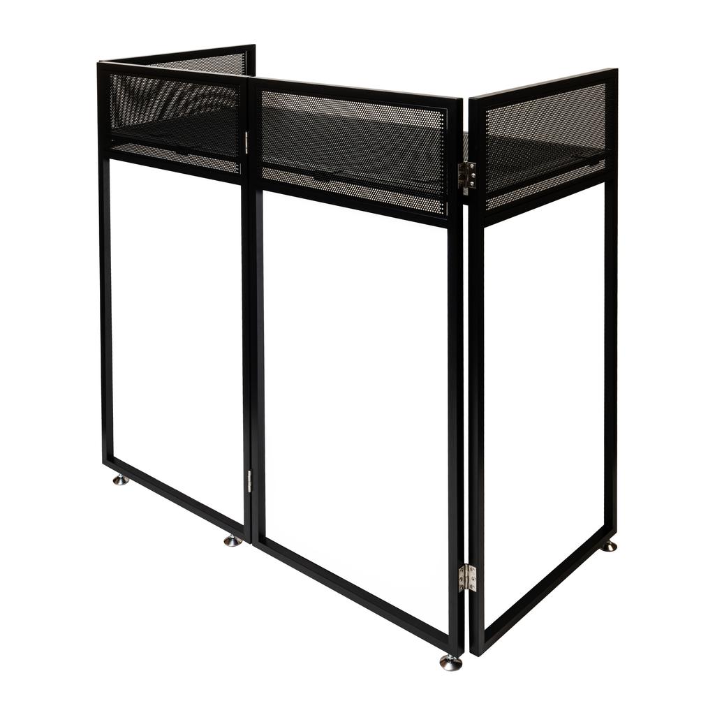 DJ Table Screen MusicMate MM-DJ300 Djdesk