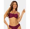 Feba FG189 Bikini Top
