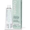 Davids Hydroxi Whitening Toothpaste Mild Mint 113g Dental Care