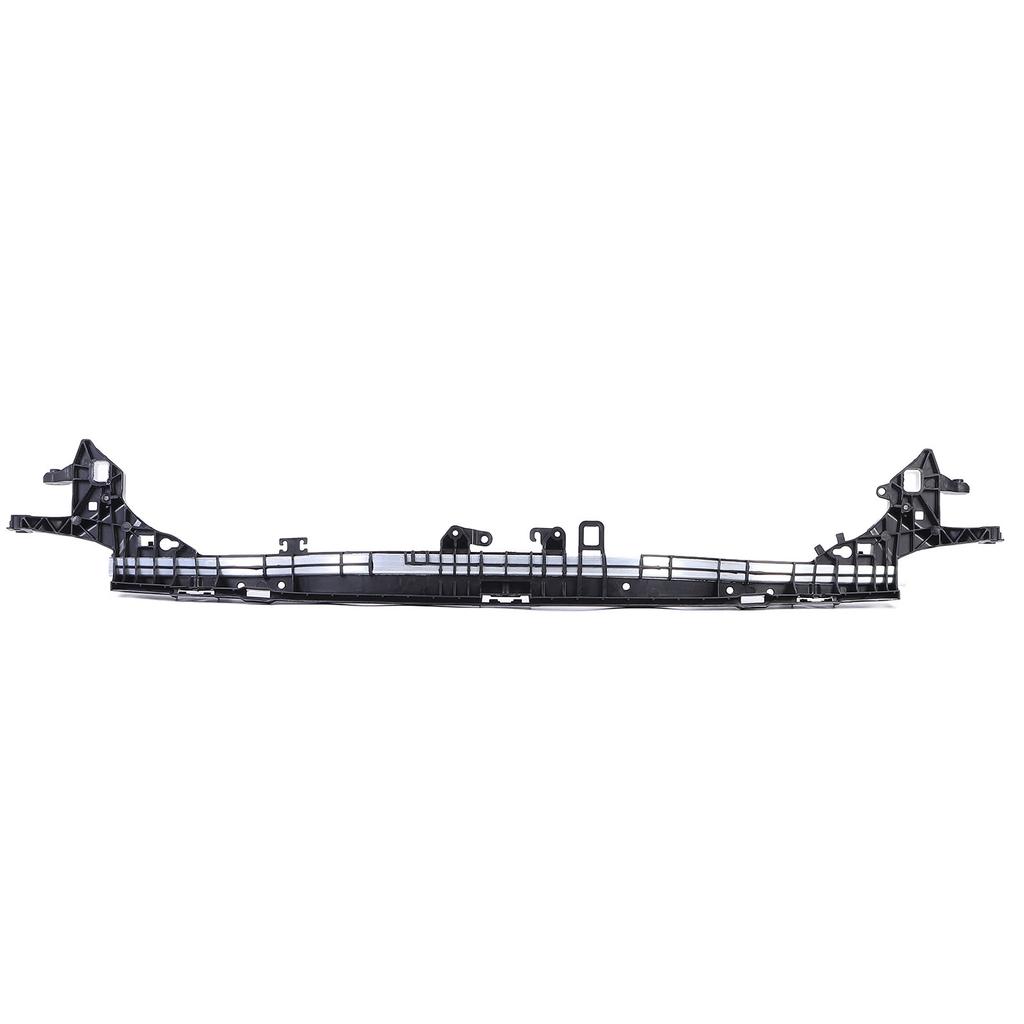 Front Bumper Mounting Radiator Support 2136201701 Scratch Resistant Shockproof Strong Structure for E Class W213 2016