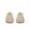 GINO ROSSI Ankle Boots EO-26SS02