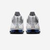 Nike Shox R4 [HQ1988] [Shipped from Korea] 100% Authentic